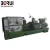 Import CW6163E / CW6180E/ CW61100E High Precision Heavy Duty Lathe Machine Price from China