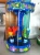 Import CY-KM49 Deluxe merry go round - children ride on toys for 8 year olds from China