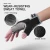 Import Cycling Gloves New Fashion Sport Workout Half Finger Biking Gloves Bicycle Gloves from China