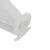 Import Cyclone Filter Grinding Dust Cleaner Cyclone Powder Collector Vacuum Cleaner Accessories from China