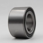 DAC30650021 2RS auto bearing Wheel hub bearing BA2B 630374/C4 Front rear wheels parts 522372A