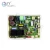 Import Dalian set top box pcb circuit board pcba assembly supplier from China