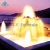 Import dancing fountain outdoor small water fountain for garden from China