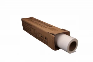 Dark-colored Eco-solvent Heat Transfer Film/Printable Heat Transfer T-shirt Vinyl/heat transfer paper 50cm*30m Roll UNEWPRINT