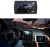 Import Dash Cam, 1080P Car DVR Dashboard Camera Full HD, 170 Wide Angle, WDR, G Sensor, Cycle Recording and Motion Detection CR12 from China