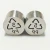 Import Date Stamps Mold Parts Recycling Inserts for Plastic Products from China