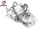 Import Daytona anima 190CC Engine kick start,4 valve from China
