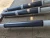 Import DDK TECH Solar System Integrated Street Light Pole from China