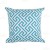 Import Decor Home Cotton Linen Square Decorative Printed Pillow Case Cushion Cover from China