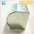 Import Decorative bathroom stainless steel napkin holder ,tissue paper holder from China