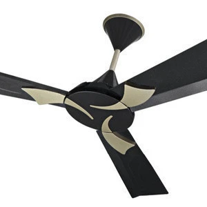 Decorative Designer Ceiling Fan - 1400 mm sweep 56" Inches