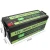 Deep cycle lifepo4 battery pack 12v 300ah lithium ion battery