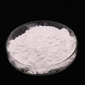 Dehydroacetic acid/DHA/CAS 520-45-6