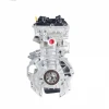 Del Motor 2.0L  Engine Assembly G4NA For Hyundai  ix35