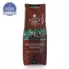 Delicatessen Natural Roast 100% Arabica Coffee beans Wholesale - C MORENO - | Cafes Plaza del Castillo