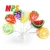 Import Delicious Funny Fruit Shape Hard Candy from China