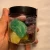 Import Delicious gummy bear cbd 2500mg cbd gummies vegan organic gummies candy from China