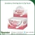 Import Delicious Tasty Strawberry Chewing Gum in Zip Pouch from India