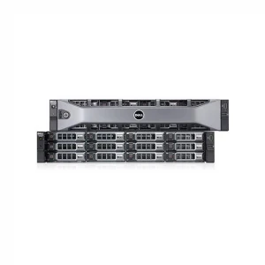 Dell PowerEdge R720XD  Network Rack Server Website Xeon Computers Ddr3 Network Refurbished Server