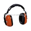 Deltaplus Ear protector earmuffs/safety earmuffs/ industrial earmuffs