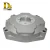 Import Densen Customized a356  aluminum gravity casting parts parking piston for High-speed rail accessories from China