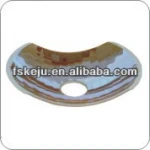 Dental lamp reflector/Reflector for dental lamp KE-018
