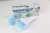 Import Derma Rolling System Skin Cooling Ice Roller For Face from China