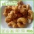 Import Desiccated Coconut Cashew nuts price, Brocken Roasted cashew nuts hot sell from China