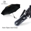 Design pictures customized printing logo umbrella