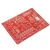 Import Designing Inverter Pcb Board And Multilayer Pcb Assembly Service from China