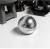 Import Desk Stress Relief Toy for Adults Office with Full Body Optical Illusion Ball from China