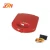 Import Detachable plate Sandwich Maker 3 in 1 Plate Can Be Choose from China