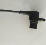 Deutz TCD2013 engine parts Tacho-generator Camshaft position sensor 20820494 for excavator