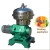 Import DHC oil biodiesel oil water separation disc centrifuge from China