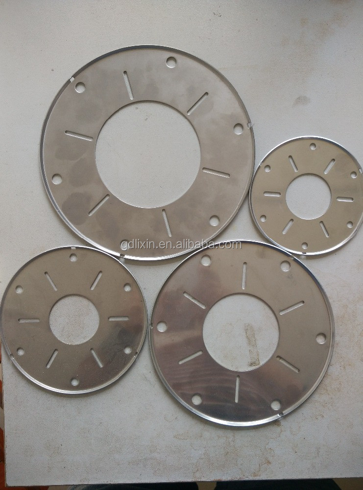 Buy Dhm4-10 Spring Applied Oem Bfk458 With Manual Release And Friction ...