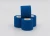 Import Diameter 36mm Height 40mm Hot Printing Ink Rolls for Coding Machine from China