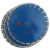 Import Diamond Circular Saw Blade Granite Blade For Stone Cutting from China
