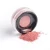 Import Diamond Lights Highlighter Loose Face Glow Powder Rose Gold Loose Highlight from China