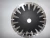 Import Diamond Saw Blade for granite,marble,stone... from China