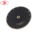 Import Diamond Tools Dry and Wet Cutting Disc for Cremic Tile, Granite, Marble, Concrete from China