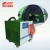 Import diesel engine hydrogen carbon cleaning system motor cylinder cleaner from China
