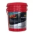 Import Diesel engine oil CH-4 20W-50 18L  crude oil engine from China