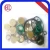 Import Diesel Fuel Injection Pump Repair Kit , Gasket Kit from China