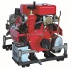 diesel water pump BJ-20B