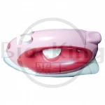 Different Models Cnc Machined Plane Rc Model Car Wheel Parts