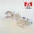Import Different Type Two Way Furniture Door Concealed Hinge from China