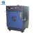 Import Digital display high temperature Eco-friendly precision laboratory vacuum drying oven from China