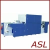 Digital label printer hot sale/ label printing machine