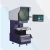 Import Digital Profile Projector Optical Measure Machine from China