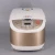 Import Digital Rice Cooker, Slow Cooker, Food Steamer Computer Multi functions national electric industrial rice cooker from China